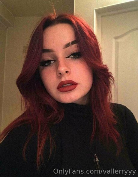 vallerryyy kunst freie galerie