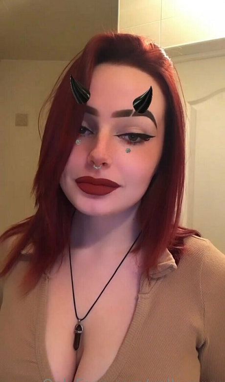 vallerryyy porno sexy archiv