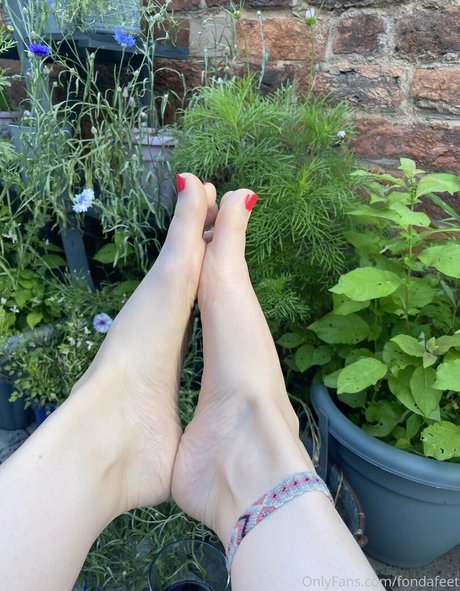 fondafeet kunst galerien