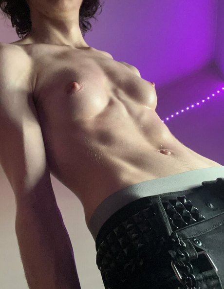 jettventy perfekte pornographische archiv