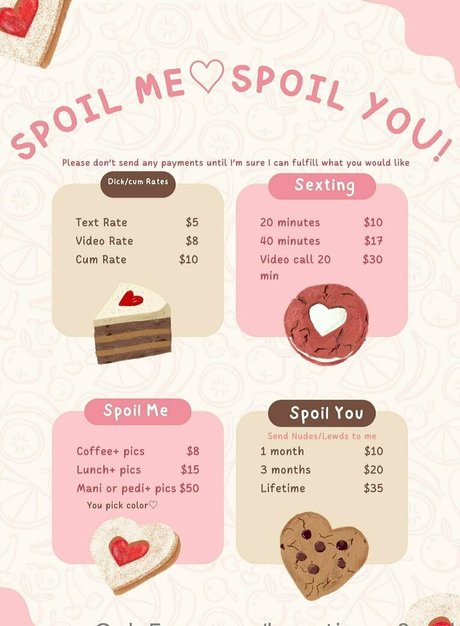 hauntinggr0und perfekte nackt fotos