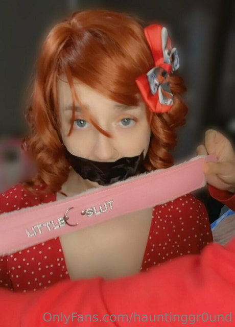 hauntinggr0und freie akt galerien