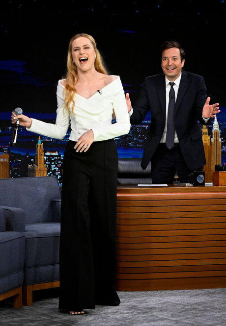 Evan Rachel Wood model pornographische fotos