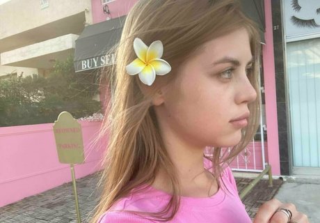 jessica j pornostar sexy galerie