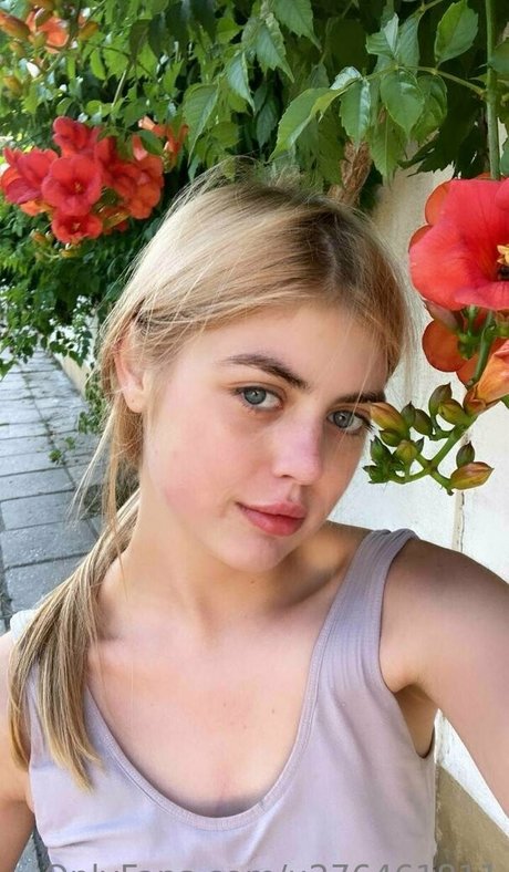 jessica j perfekte erotische bilder