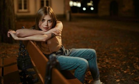 jessica j hd nackte fotos