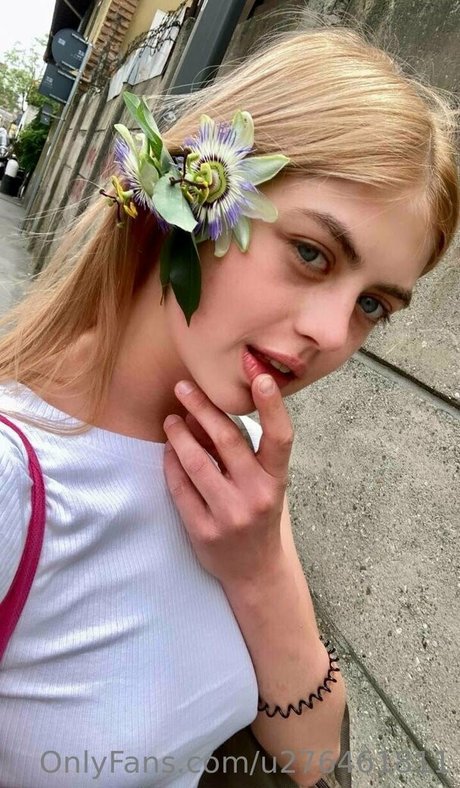 jessica j hübsche nette foto