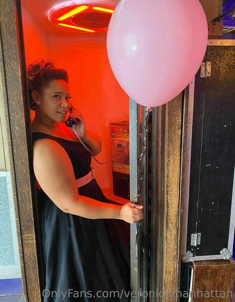 veronicamanhattan Profilbild