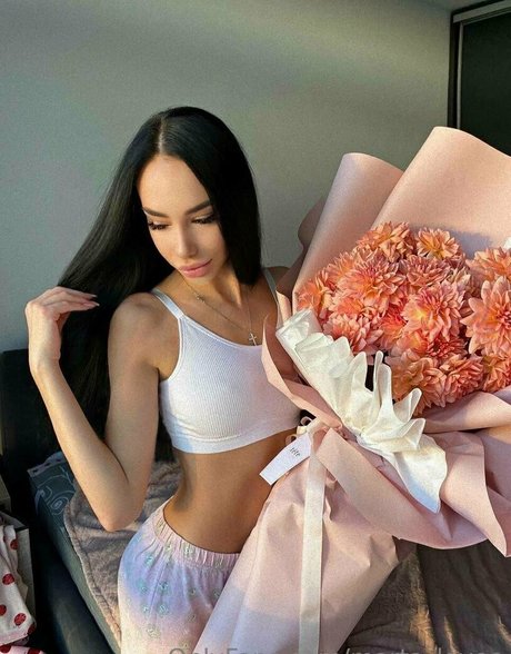 love is marta porno kostenlose fotos