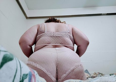 yourtinyaddiction heiße hd fotos