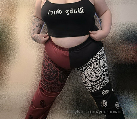 yourtinyaddiction hübsche freie foto