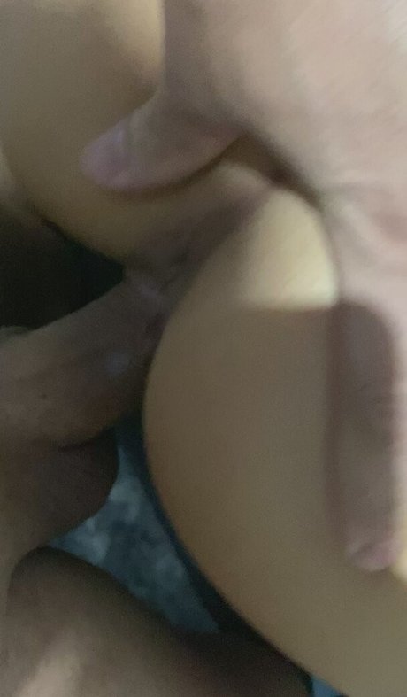 Livia Mendaluk pornostar schöne foto