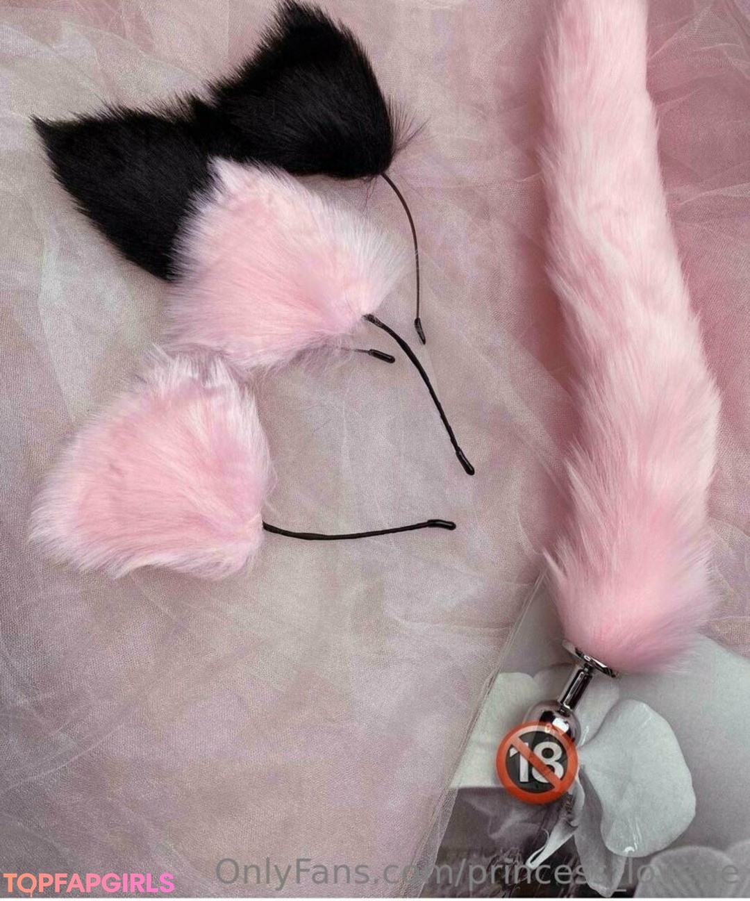 princess loveee top perfekte galerie