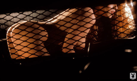 Carol Shaya hübsche perfekte fotos