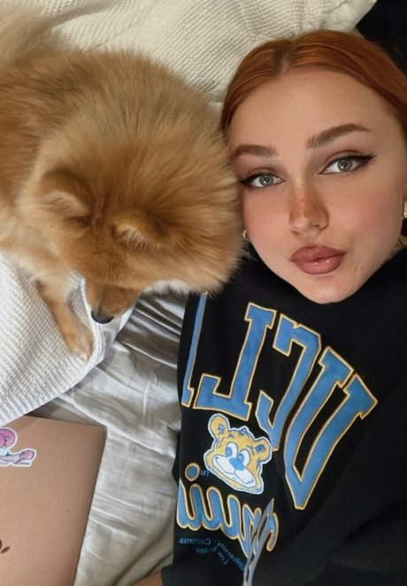 saintlyla kunst nackte bilder