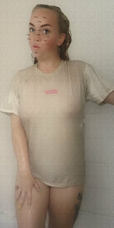 antoniopearl98 erotische kunst fotos