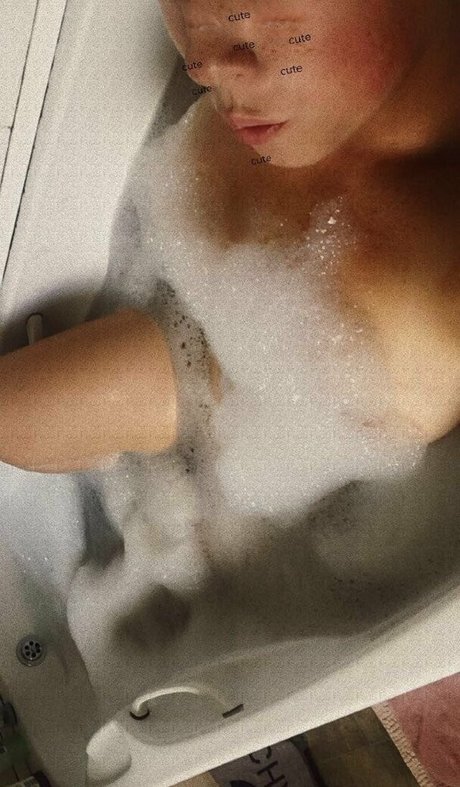 antoniopearl98 nacktheit exklusive galerie