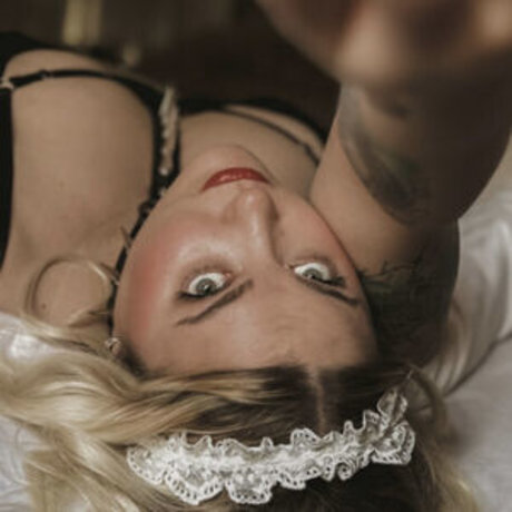 hinkycurvy top freie galerie