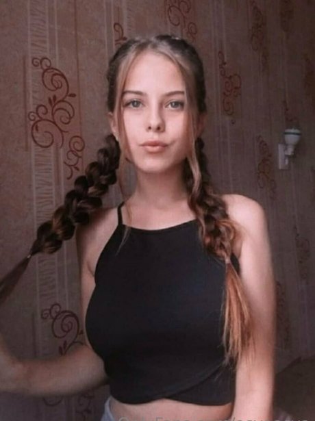 asyaasya erwachsene nackte bild