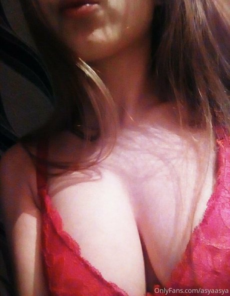 asyaasya hd schöne galerie