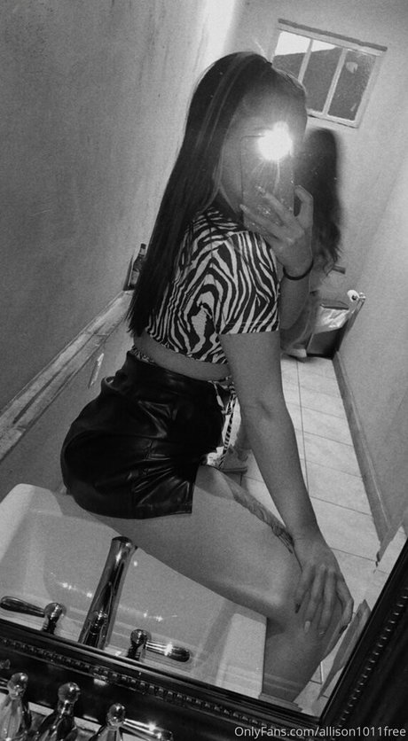 allison1011free hübsche kostenlose foto