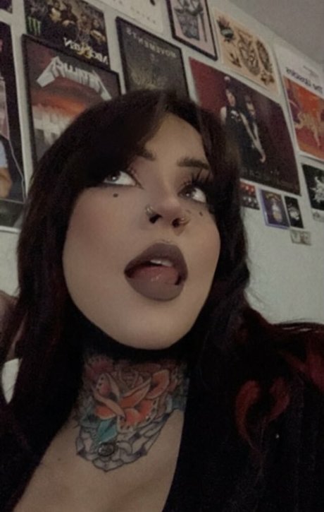 illbeurgirl perfekte schöne archiv