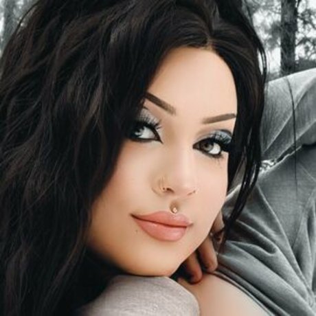 illbeurgirl kostenlose hübsche bilder