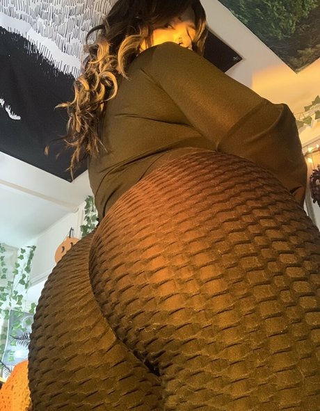 illbeurgirl porno nackten bilder