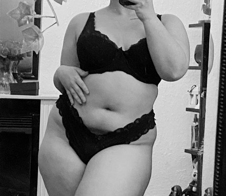 mechedaily kostenlose exklusive foto