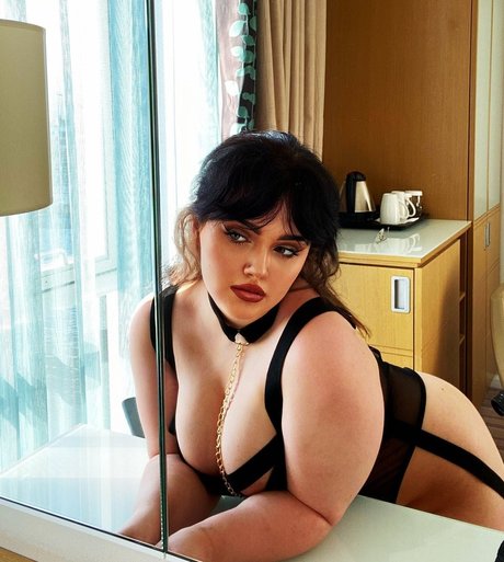 mechedaily xxx pornographische galerien