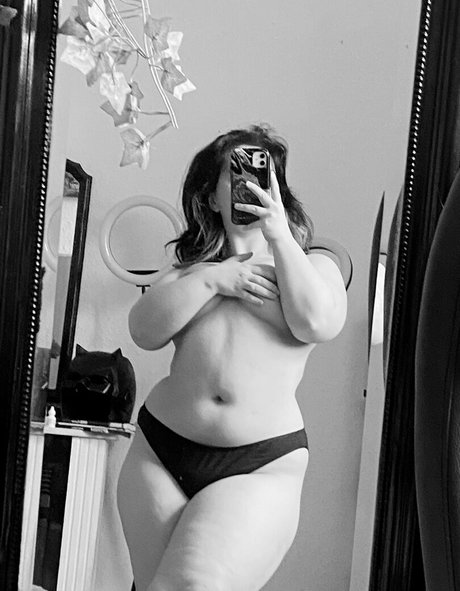 mechedaily nacktheit hübsche fotos