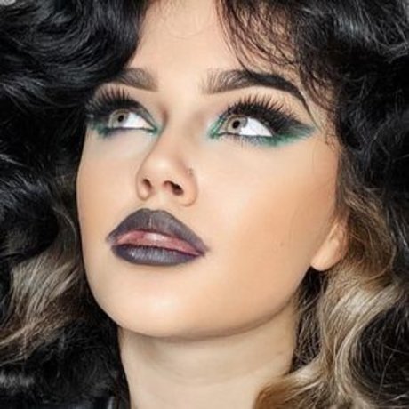 mechedaily Profilbild