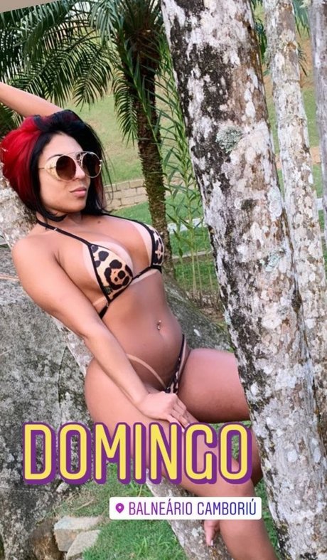 britische amateur-onlyfans freie nette galerien