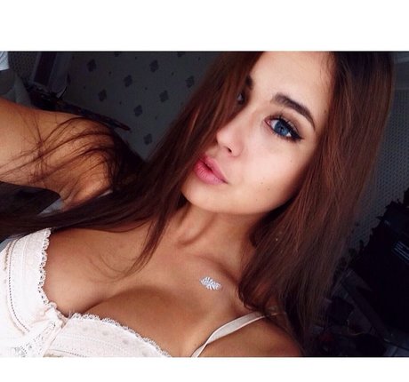 cosplay femboy onlyfans beste nacktheit galerie