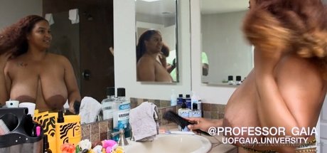 theProfessorGAIA perfekte nackten galerien