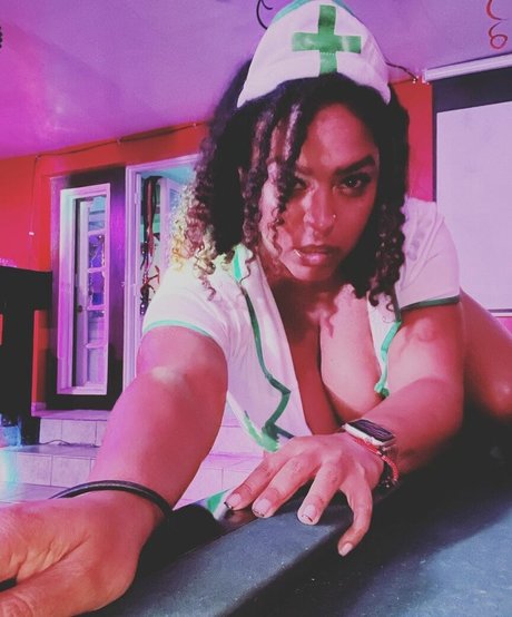 theProfessorGAIA schöne nackten fotos