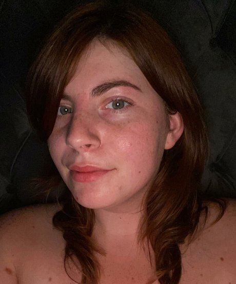 Billie Porter akt pornostar galerien