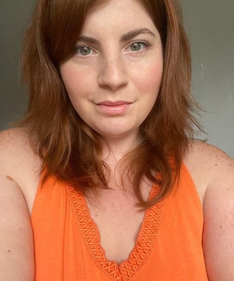 Billie Porter kostenlose nette foto