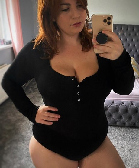 Billie Porter erotische kunst galerie