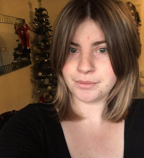 Billie Porter top akt galerien