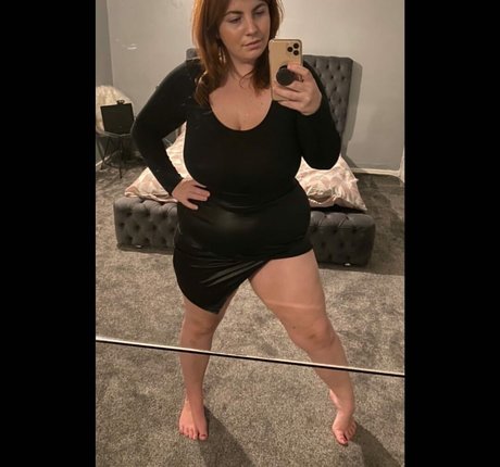 Billie Porter kostenlose pornographische galerien