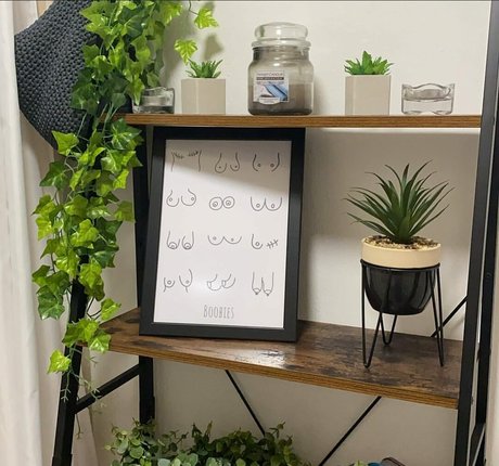 Billie Porter kunst bilder