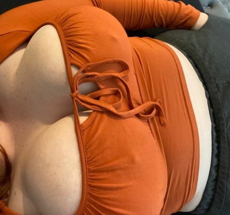 Billie Porter nacktheit schöne fotos