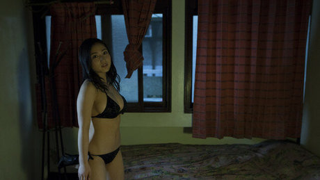 Saaya Irie kostenlose schöne fotos