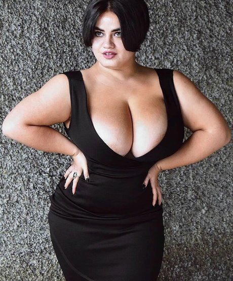 Valentine Blagoeva nacktheit top bilder