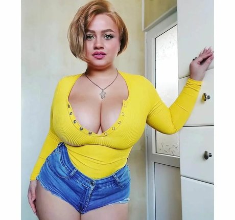 Valentine Blagoeva Bilder