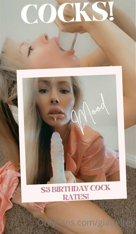 giadelrey kunst erotische bilder