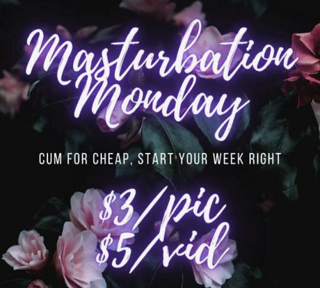 giadelrey hd hübsche bilder