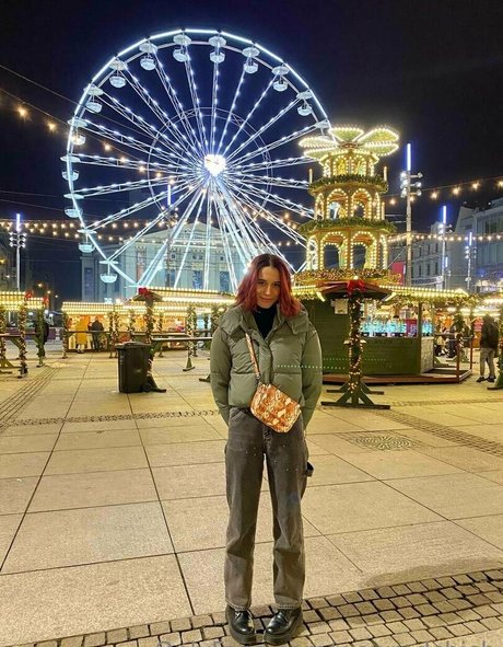 wowredchich schöne akt foto