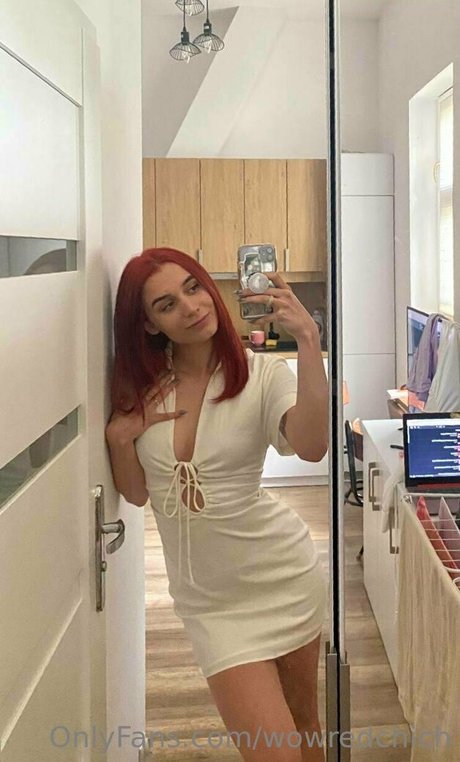 wowredchich erwachsene porno fotos